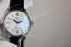 Best Replica Iwc Schaffhausen Portofino Automatic Watch With White Dial (2)_th.jpg